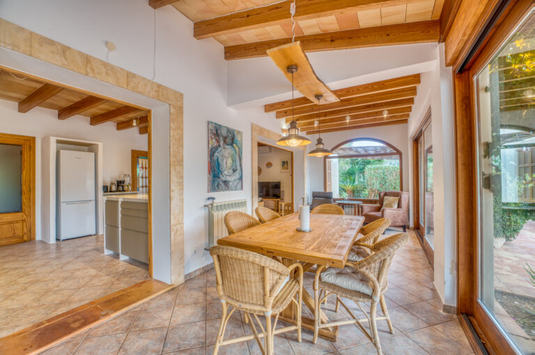 Muser_Finca_Son_Carrio_Web_01