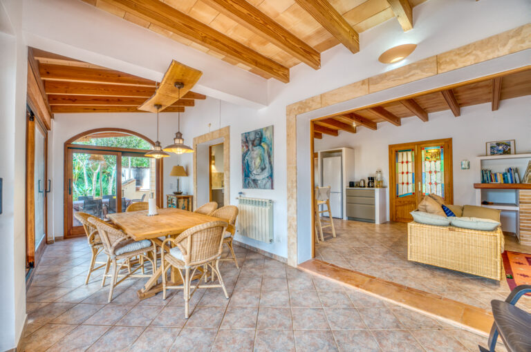 Muser_Finca_Son_Carrio_Web_02