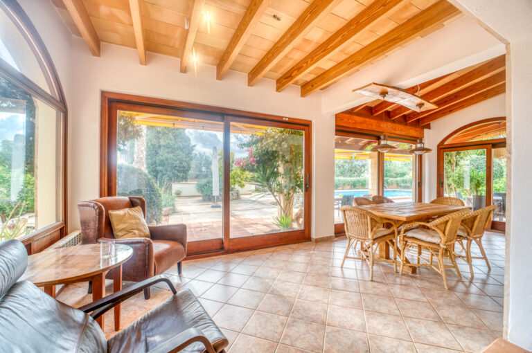 Muser_Finca_Son_Carrio_Web_03