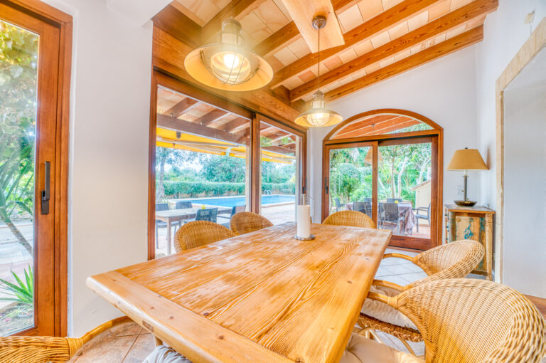 Muser_Finca_Son_Carrio_Web_04