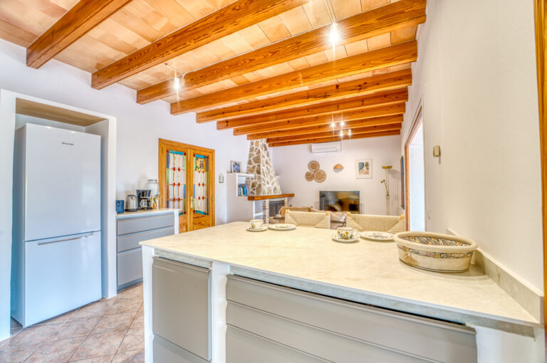 Muser_Finca_Son_Carrio_Web_05