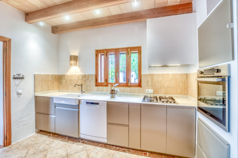 Muser_Finca_Son_Carrio_Web_06