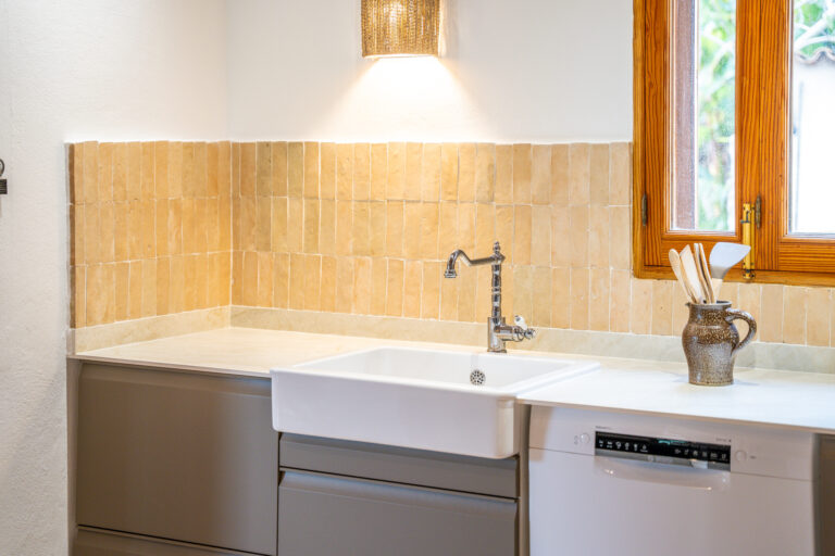 Muser_Finca_Son_Carrio_Web_07