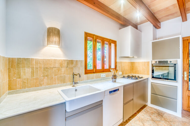 Muser_Finca_Son_Carrio_Web_08