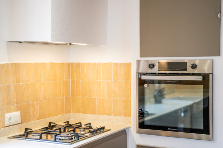 Muser_Finca_Son_Carrio_Web_09