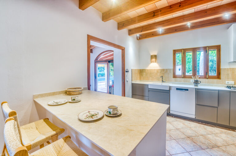 Muser_Finca_Son_Carrio_Web_10