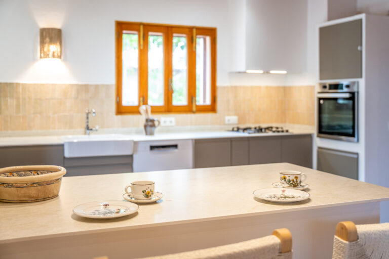 Muser_Finca_Son_Carrio_Web_11