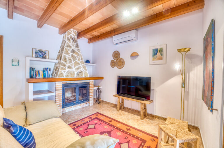 Muser_Finca_Son_Carrio_Web_12