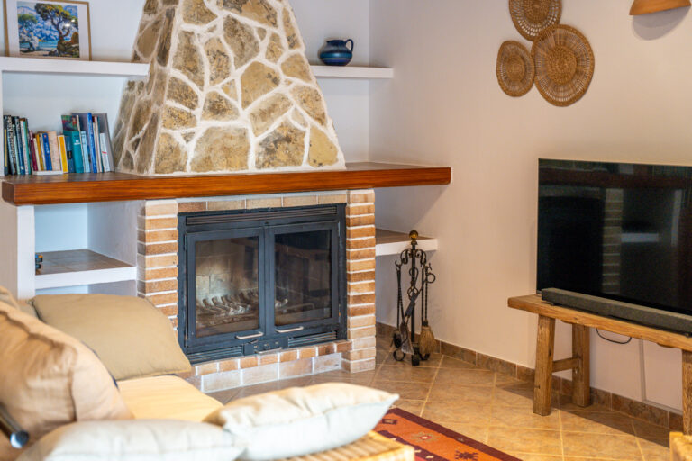 Muser_Finca_Son_Carrio_Web_13