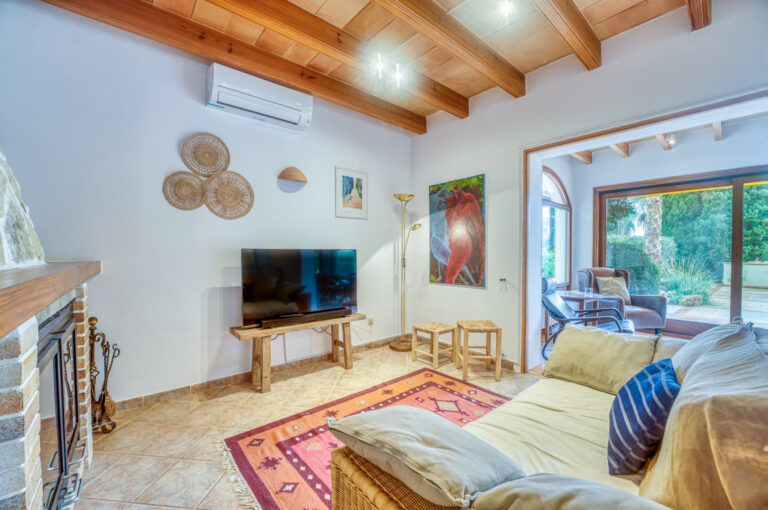 Muser_Finca_Son_Carrio_Web_14